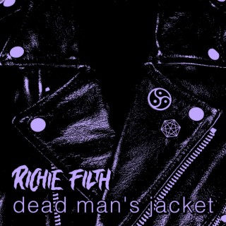 Dead Man's Jacket lyrics | Boomplay Music