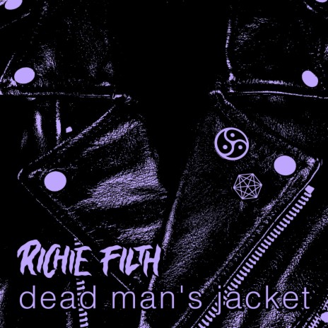 Dead Man's Jacket | Boomplay Music