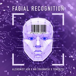 Facial Recognition