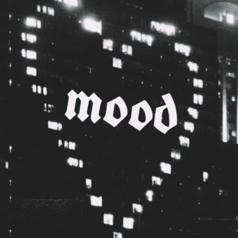 Mood ft. LullDae | Boomplay Music
