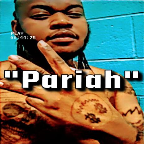 Pariah