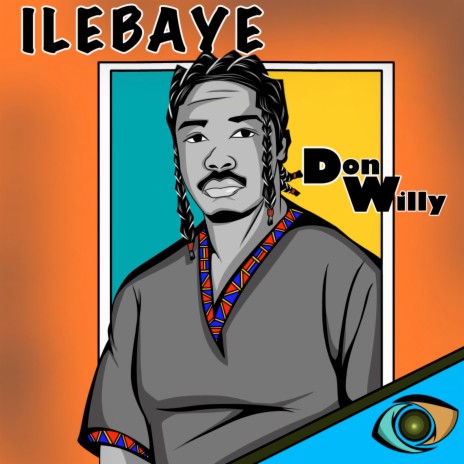 Ilebaye | Boomplay Music