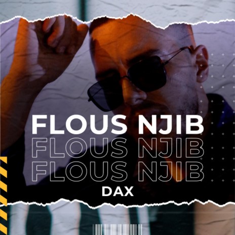 Flous Njib | Boomplay Music
