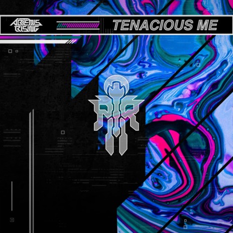 Tenacious Me | Boomplay Music