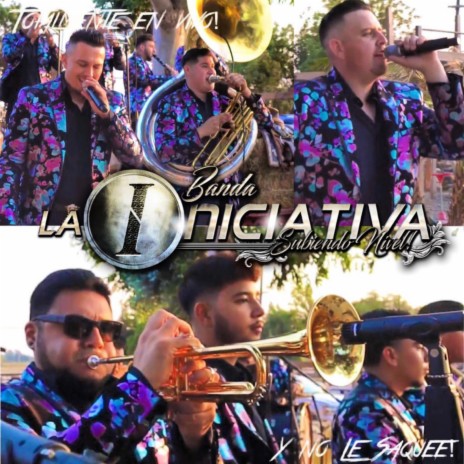 Muchacho Alegre, Catarino Y Los Rurales (En vivo) | Boomplay Music