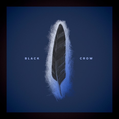 Black Crow | Boomplay Music