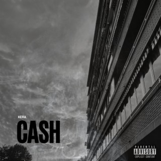 Cash lyrics | Boomplay Music