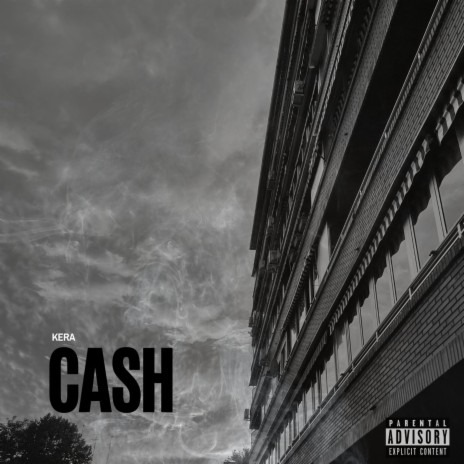 Cash