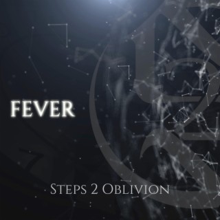 FEVER