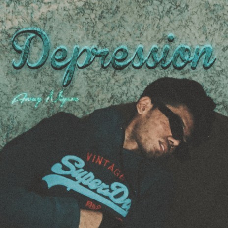 Depression | Boomplay Music