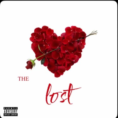 The lost | Boomplay Music