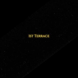 1st Terrace