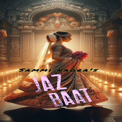 Jaz Baat | Boomplay Music