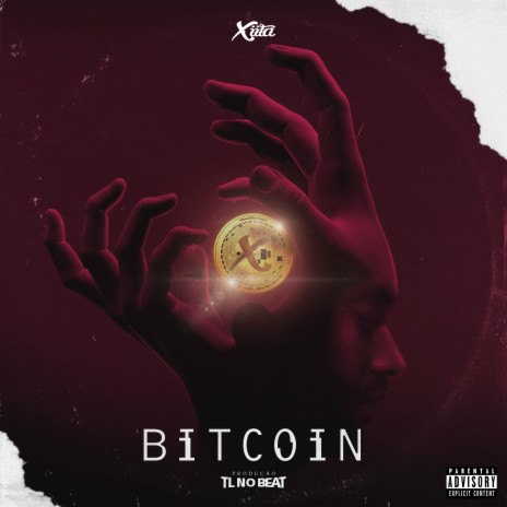 Bitcoin ft. CTS Kamika-Z, Mc Medina, Paizão 22 & Luiis Bob | Boomplay Music