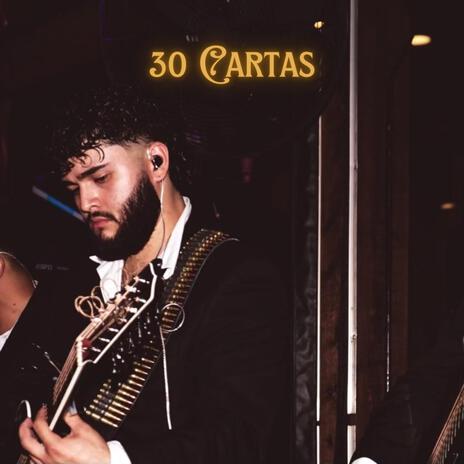 30 CARTAS | Boomplay Music