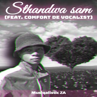 Sthandwa sam