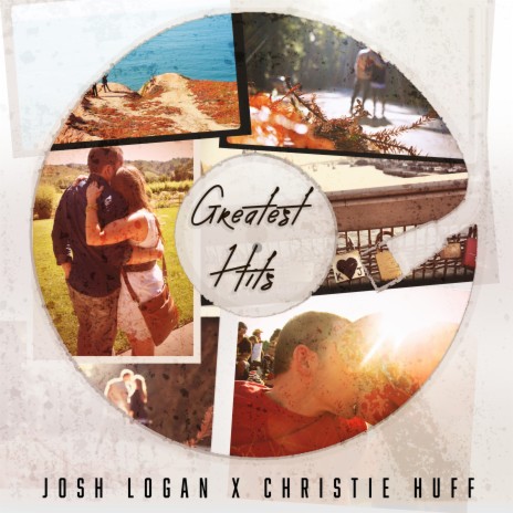 Greatest Hits ft. Christie Huff | Boomplay Music