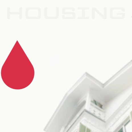 Housing | Boomplay Music