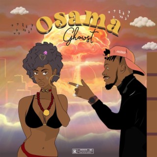 Osama lyrics | Boomplay Music