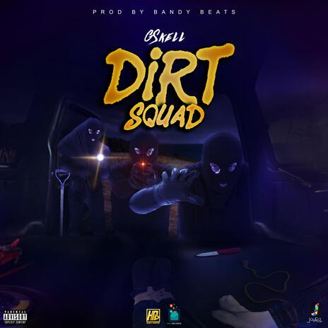 Dirt Squad