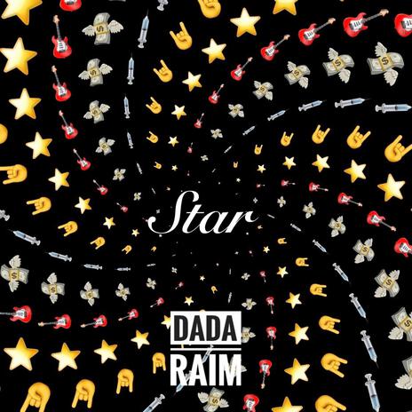 Star (Instrumental) | Boomplay Music