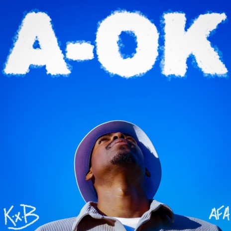 A-OK | Boomplay Music