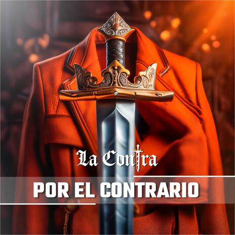 Por El Contrario | Boomplay Music