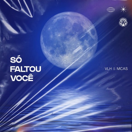 Só faltou você | Boomplay Music