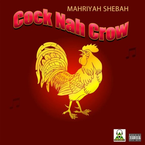 Cock Nah Crow
