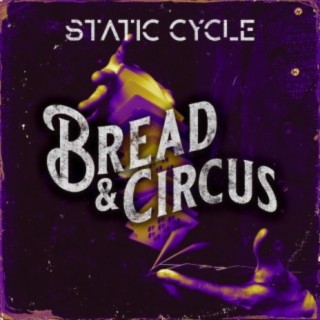 Bread & Circus