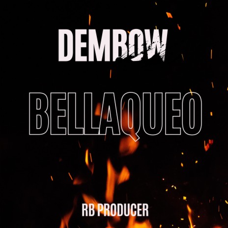 Bellakeo Dembow