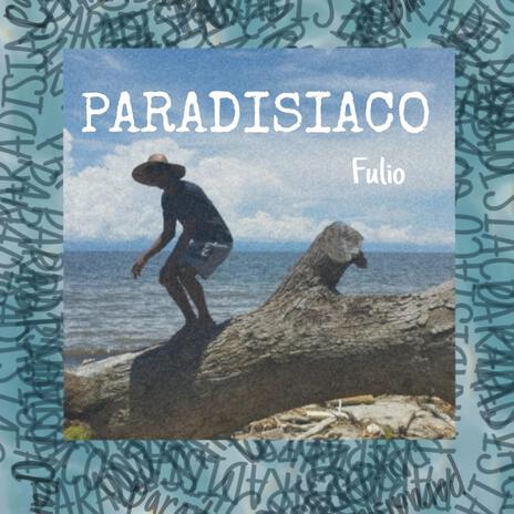 Paradisiaco | Boomplay Music