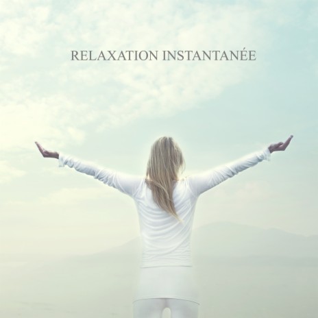 Play Musique Zen: Musique Relaxante pour Yoga by Chansons d'amour, Yoga  Trainer & Spa on  Music