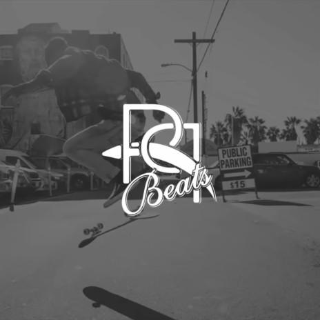 90's oldschool boom bap beat | Boomplay Music