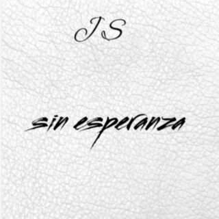 Sin Esperanza