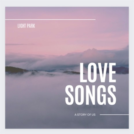 Love Songs | Boomplay Music