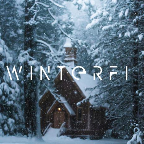 WinterFi | Boomplay Music