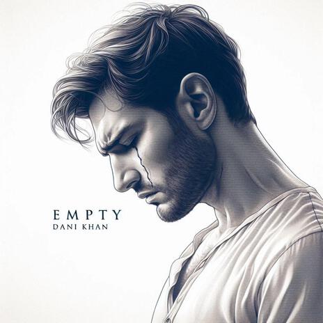 Empty | Boomplay Music