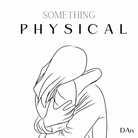 Something Physical ft. Oktober X | Boomplay Music