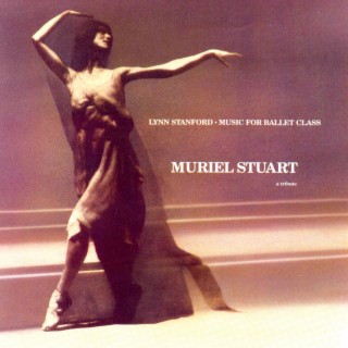 Muriel Stuart, A Tribute Vol. 1 Bodarc 8402Ca