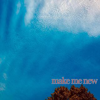 Make Me // New