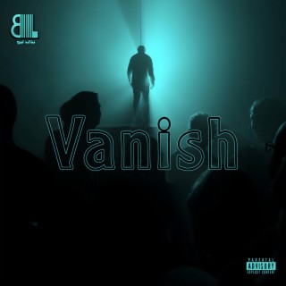 Vanish فانيش