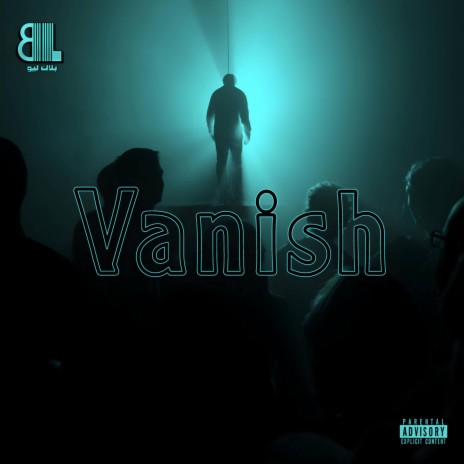 Vanish فانيش | Boomplay Music