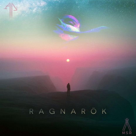 Ragnarök | Boomplay Music