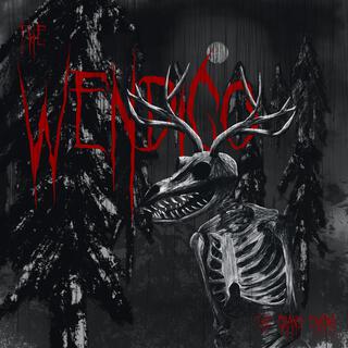 Wendigo (Rough Cut)