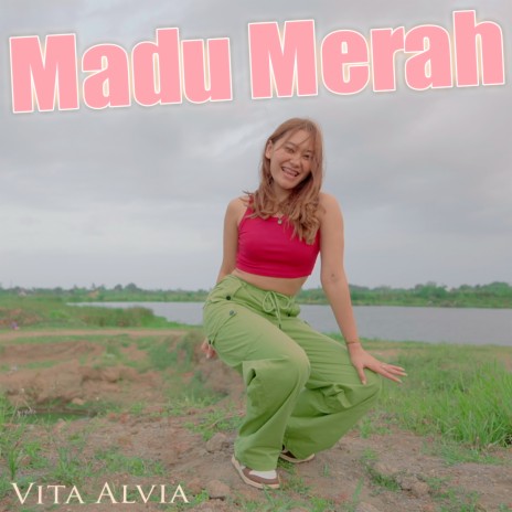 Madu Merah | Boomplay Music