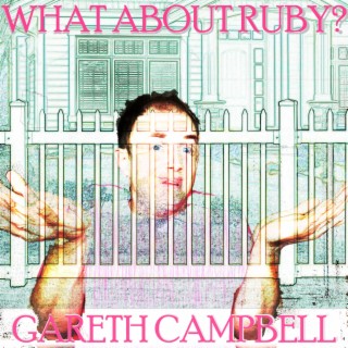 Gareth Campbell