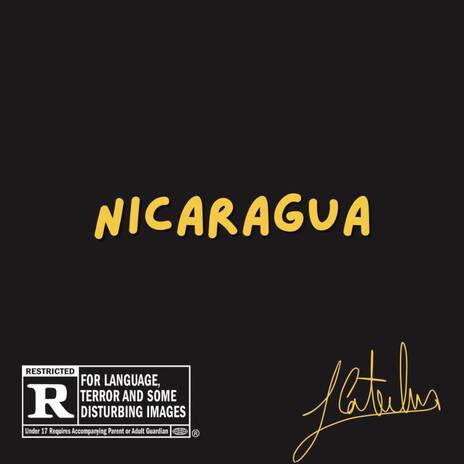 Nicaragua | Boomplay Music