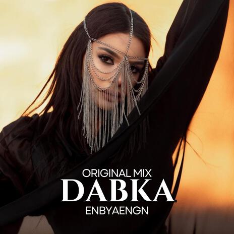 Dabka | Boomplay Music