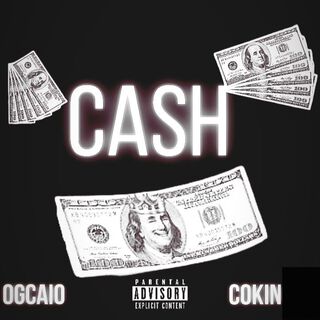 Cash - Speed Up